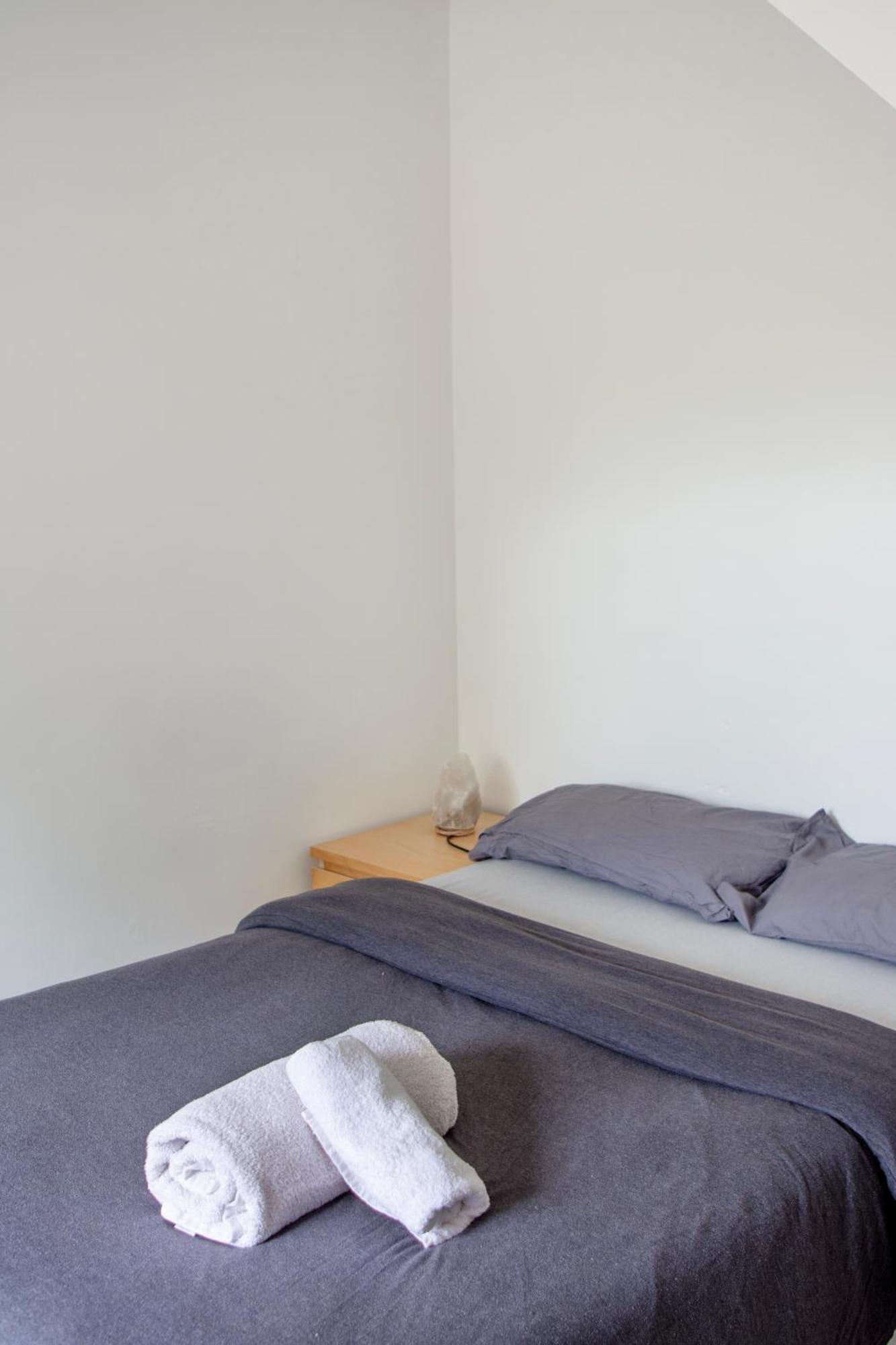 Well-Equipped 4 Bedroom House Close To City Centre Leeds  Luaran gambar